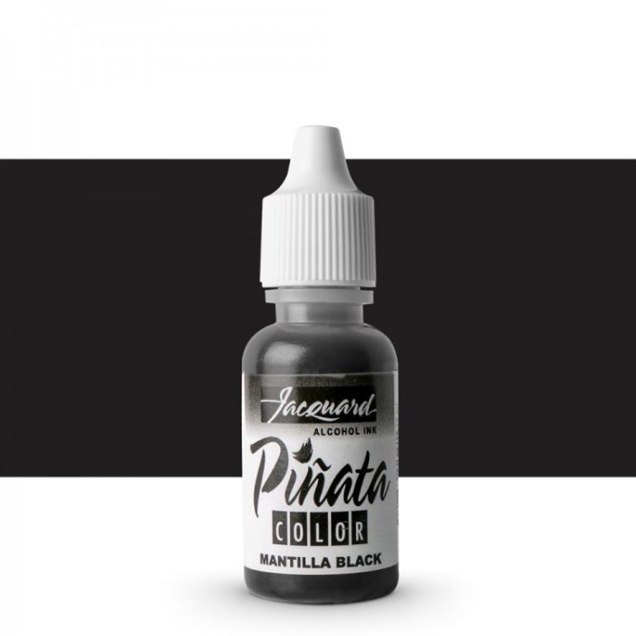 Jacquard Pinata culori pe baza de alcool