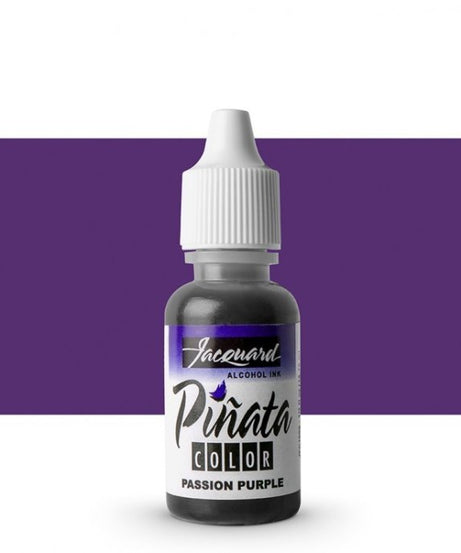 Jacquard Pinata culori pe baza de alcool