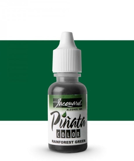 Jacquard Pinata culori pe baza de alcool