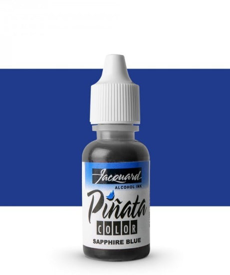 Jacquard Pinata culori pe baza de alcool