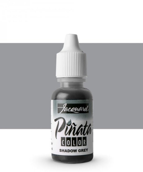 Jacquard Pinata culori pe baza de alcool