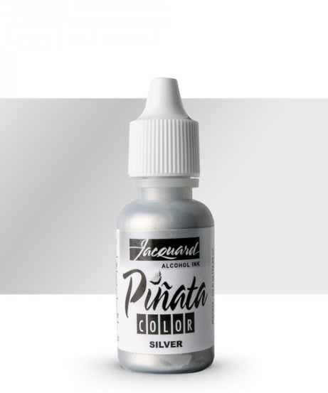 Jacquard Pinata culori pe baza de alcool