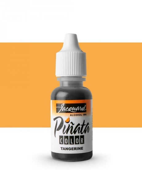 Jacquard Pinata culori pe baza de alcool