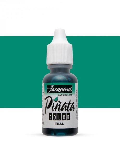 Jacquard Pinata culori pe baza de alcool