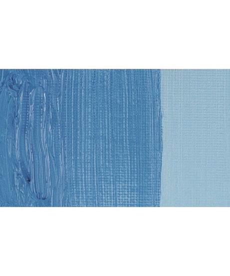 Culori ulei solubile in apa Cobra Study 40 ml - Prussian Blue -  din categoria , util pentru elevi, studenti si profesori, pret avantajos in magazin online
