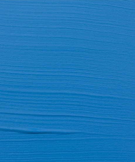 Culori acrilice Amsterdam 250ML