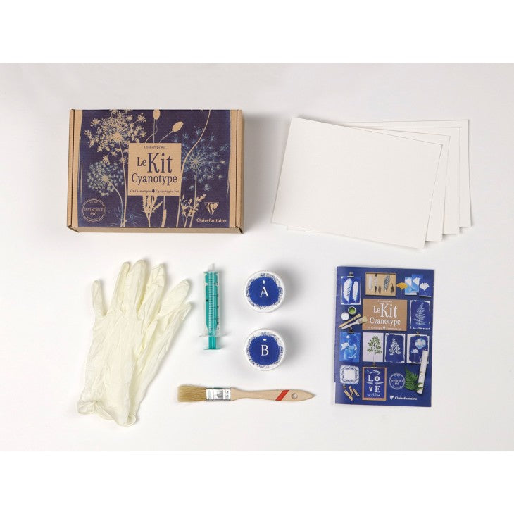 -  din categoria , excelent pentru proiecte artistice si craft, calitate premium pentru rezultate excelente