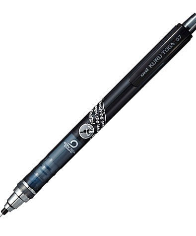 creion mecanic kuru toga