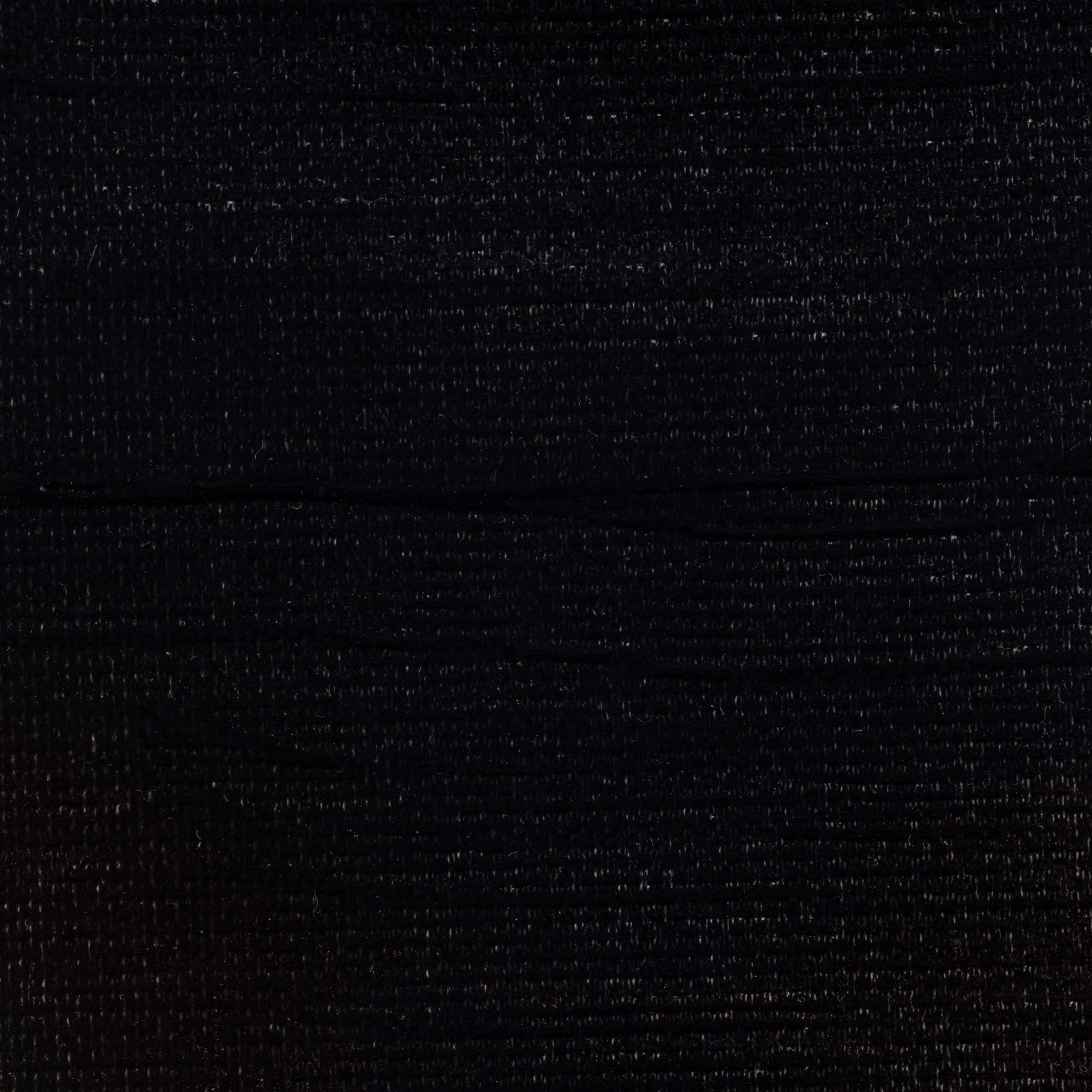 Culori acrilice 40ml Rembrandt