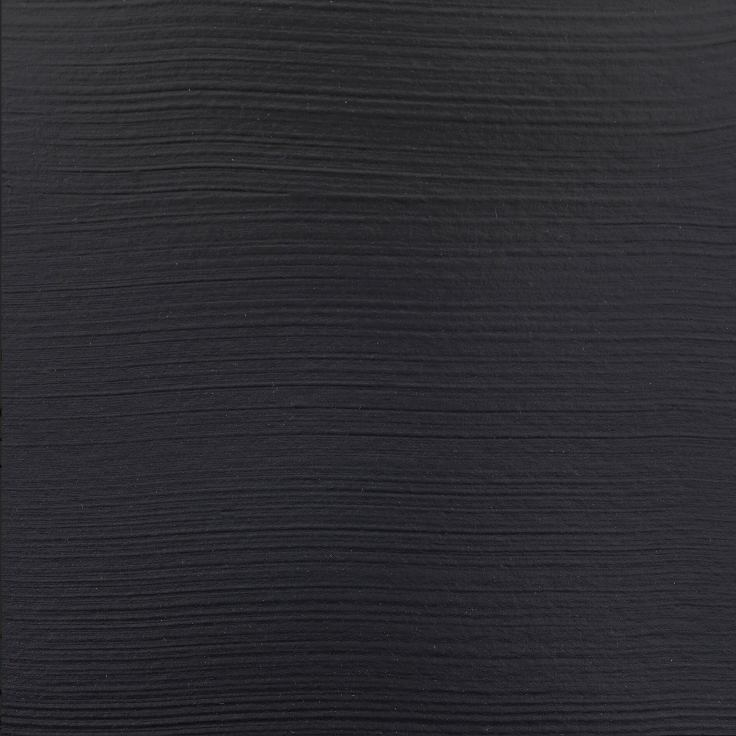 Culori acrilice Amsterdam - Oxide black 500ml -  din categoria , potrivit pentru uz profesional si hobby, calitate premium pentru rezultate excelente