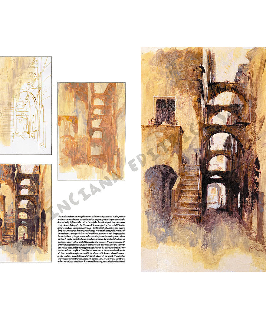-  din categoria , excelent pentru proiecte artistice si craft, pret avantajos in magazin online