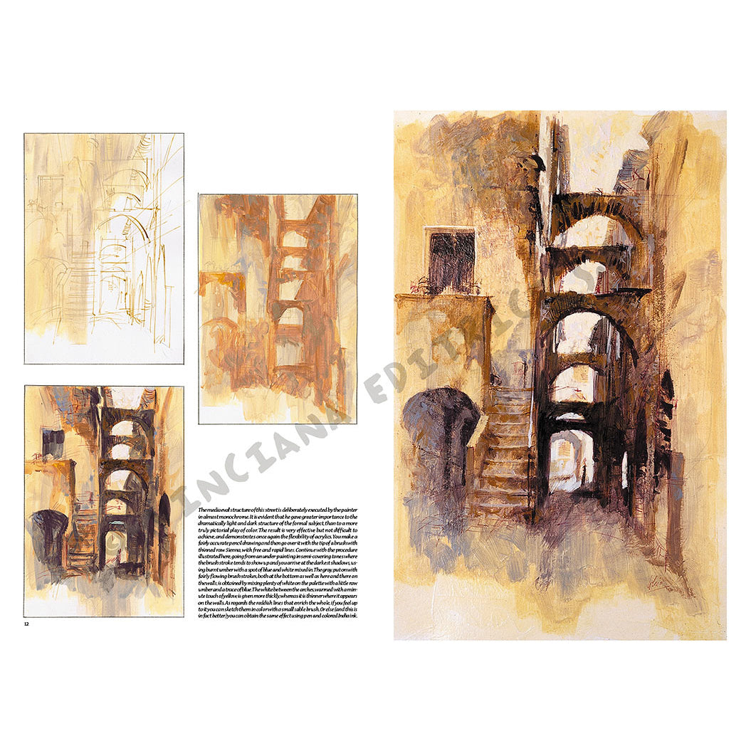 -  din categoria , excelent pentru proiecte artistice si craft, pret avantajos in magazin online