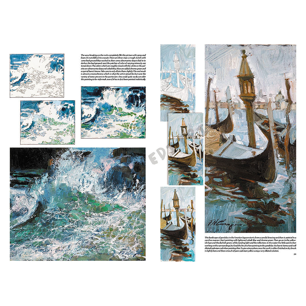 -  din categoria , excelent pentru proiecte artistice si craft, produs original disponibil din stoc