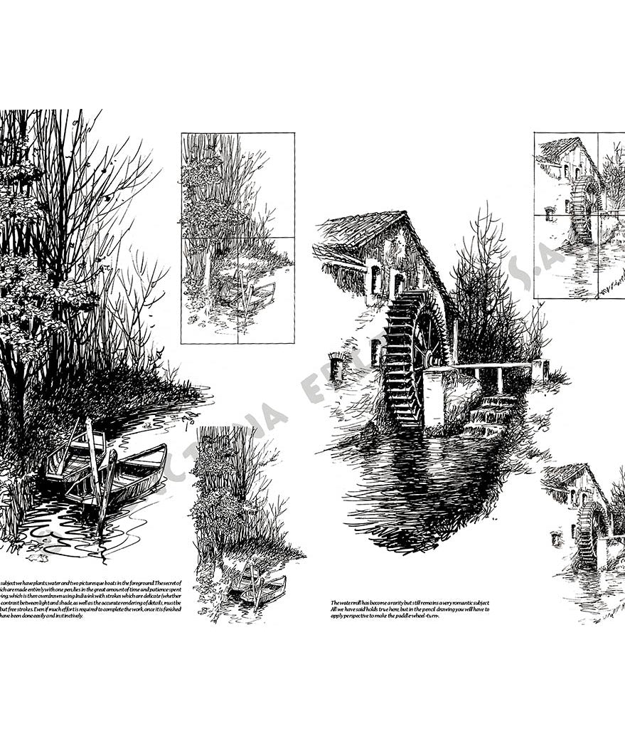 -  din categoria , util pentru elevi, studenti si profesori, produs original disponibil din stoc