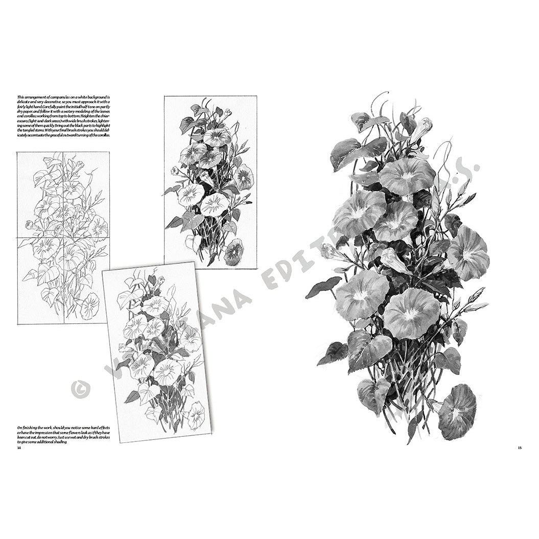-  din categoria , excelent pentru proiecte artistice si craft, disponibil online cu livrare rapida