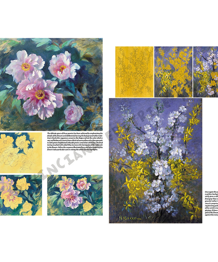 -  din categoria , excelent pentru proiecte artistice si craft, pret avantajos in magazin online