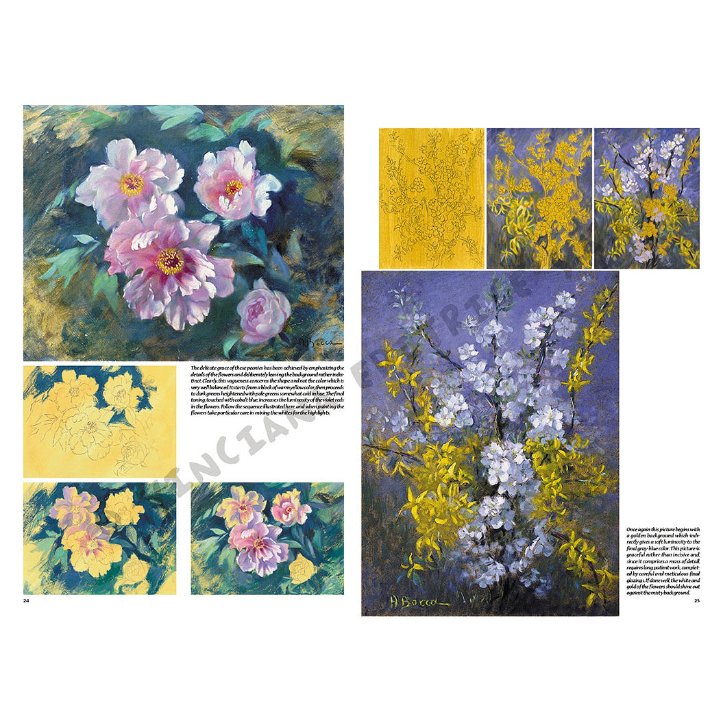 -  din categoria , excelent pentru proiecte artistice si craft, pret avantajos in magazin online