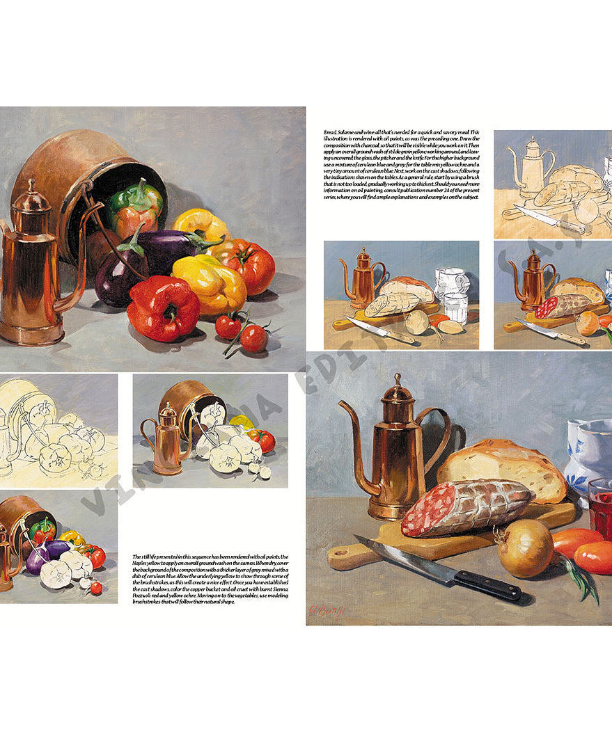 -  din categoria , excelent pentru proiecte artistice si craft, pret avantajos in magazin online