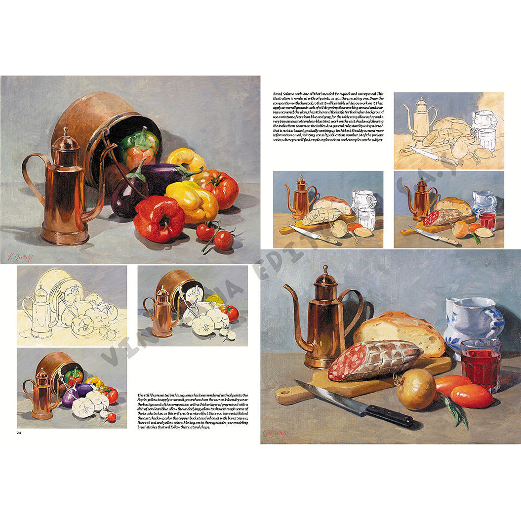 -  din categoria , excelent pentru proiecte artistice si craft, pret avantajos in magazin online