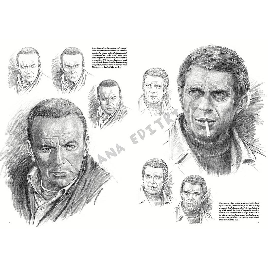 -  din categoria , perfect pentru birou si organizare eficienta, calitate premium pentru rezultate excelente