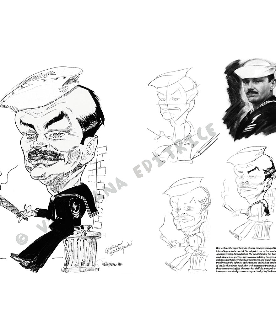 -  din categoria , excelent pentru proiecte artistice si craft, pret avantajos in magazin online