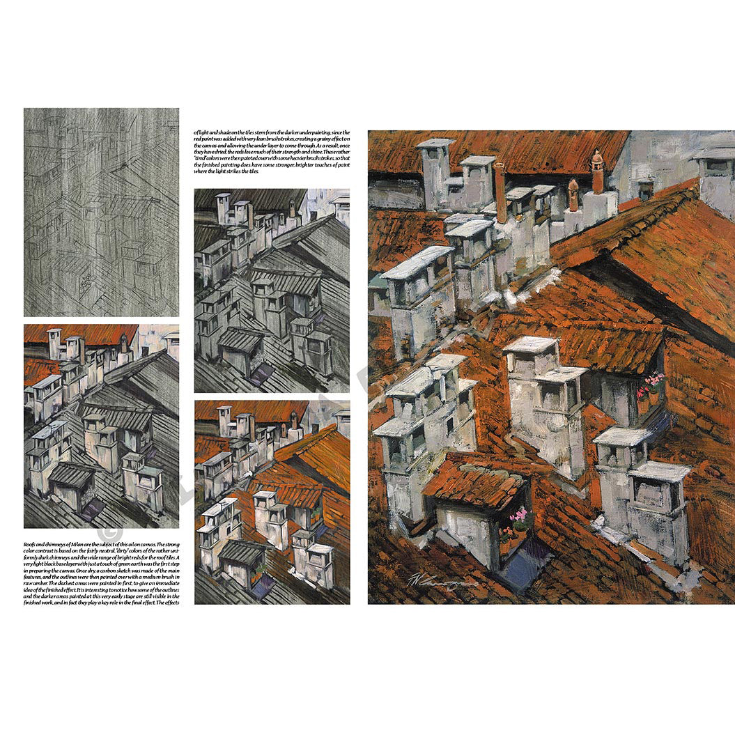 -  din categoria , excelent pentru proiecte artistice si craft, alegere inspirata pentru papetarie moderna