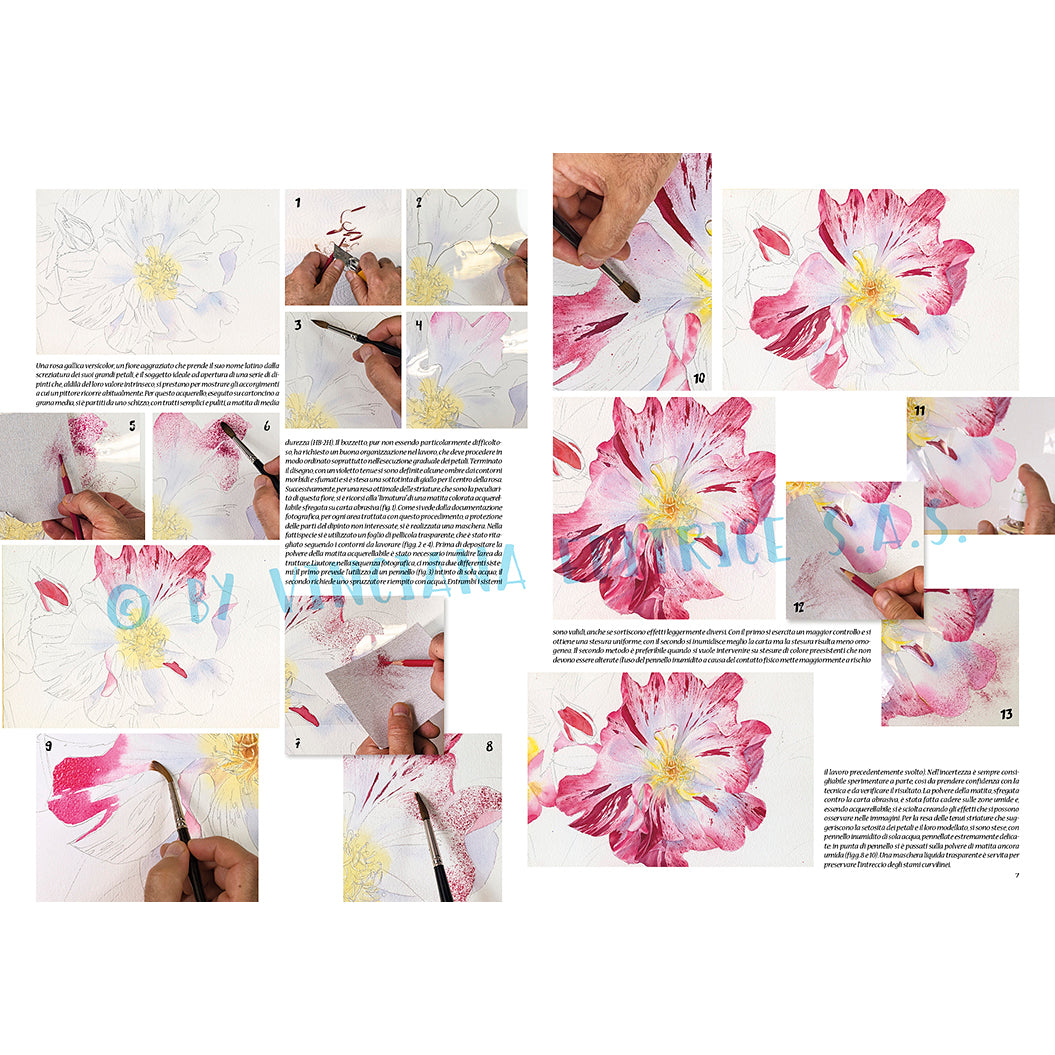 Manual Leonardo "Tricks of the Trade" limba engleza vol. 48