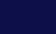 Vopsea spray pt. graffiti MTN Hardcore - Nostromo Blue -  din categoria , ideal pentru scoala si teme zilnice, alegere inspirata pentru papetarie moderna