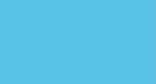 Posca marker 1MR 0.7mm - Blue -  din categoria , potrivit pentru uz profesional si hobby, alegere inspirata pentru papetarie moderna