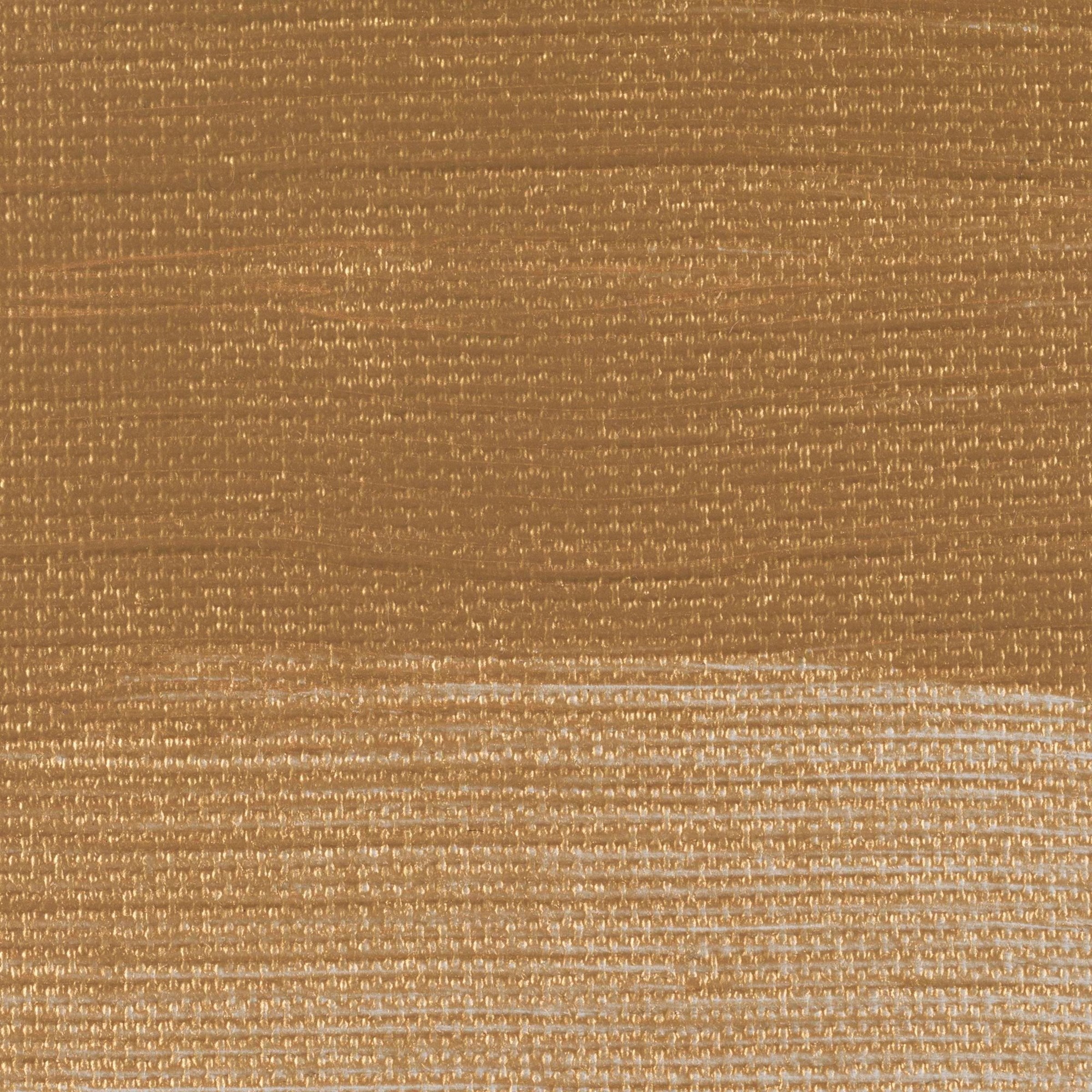 Culori acrilice 40ml Rembrandt