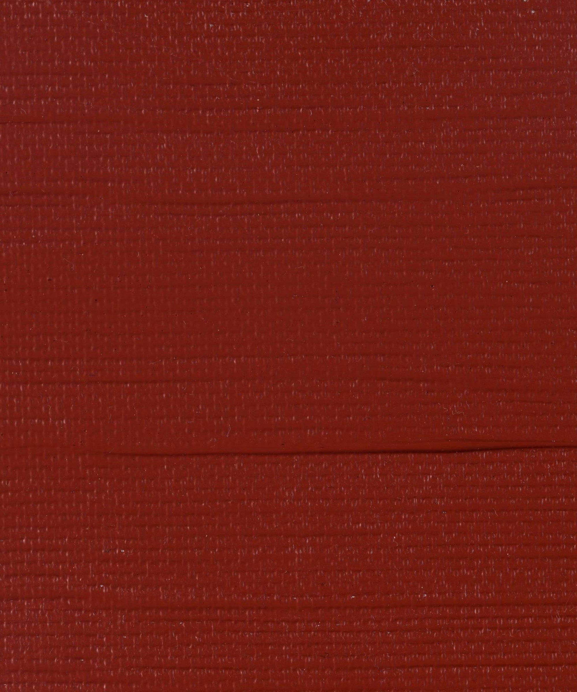 Culori acrilice 40ml Rembrandt