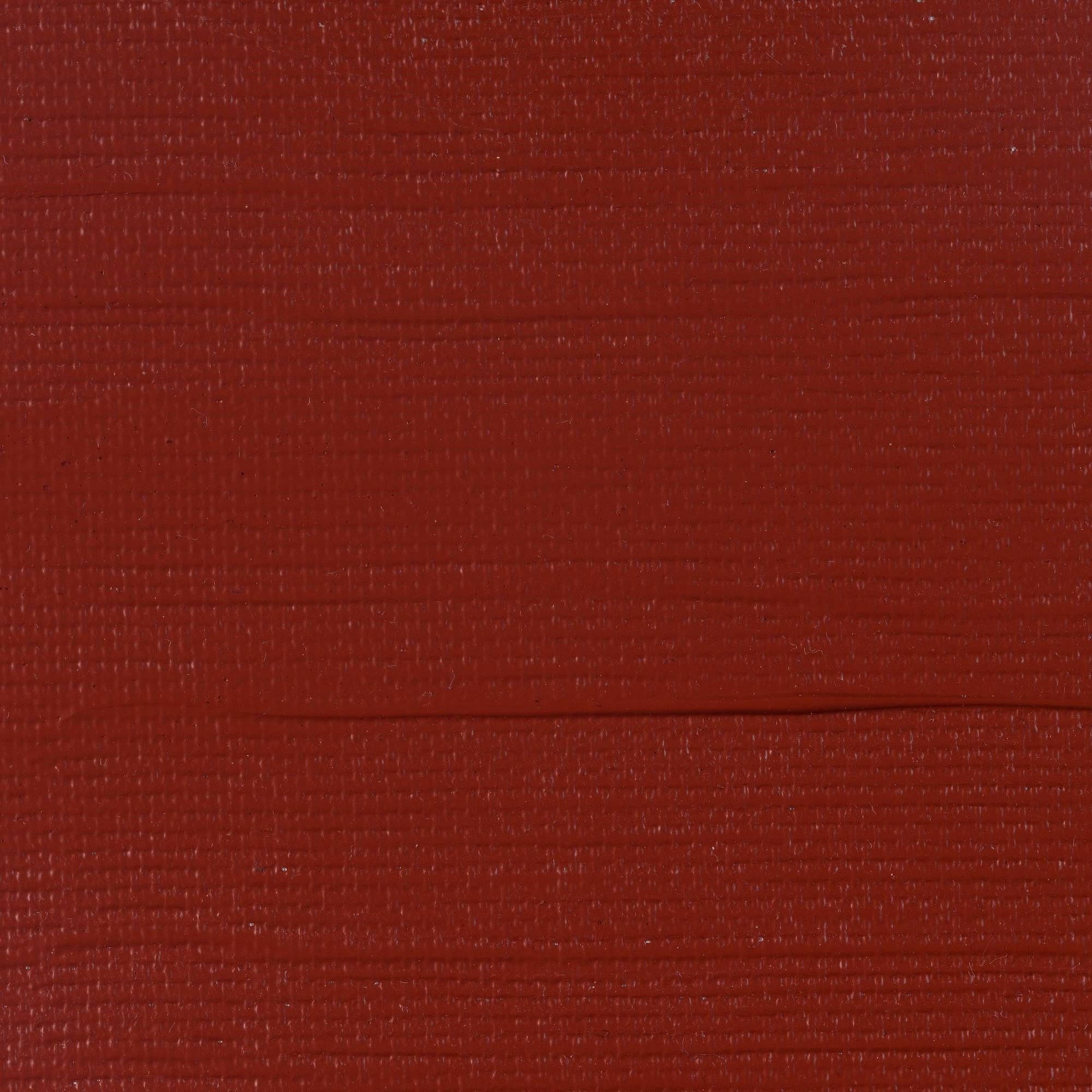 Culori acrilice 40ml Rembrandt