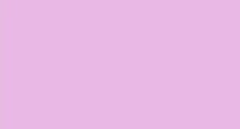 Posca marker 1M 0.7mm - Pink -  din categoria , excelent pentru proiecte artistice si craft, disponibil online cu livrare rapida