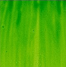 Culori pt. sticla Idea Vetro - Water Green -  din categoria , recomandat pentru desen si activitati creative, pret avantajos in magazin online