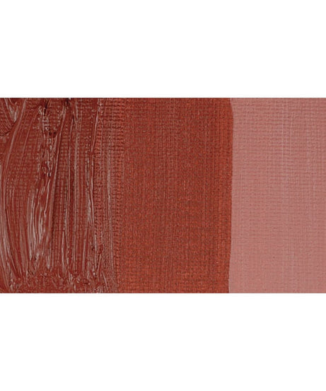 Culori ulei solubile in apa Cobra Study 40 ml - Burnt Sienna -  din categoria , util pentru elevi, studenti si profesori, disponibil online cu livrare rapida
