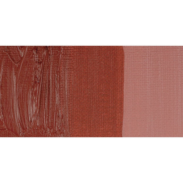 Culori ulei solubile in apa Cobra Study 40 ml - Burnt Sienna -  din categoria , util pentru elevi, studenti si profesori, disponibil online cu livrare rapida