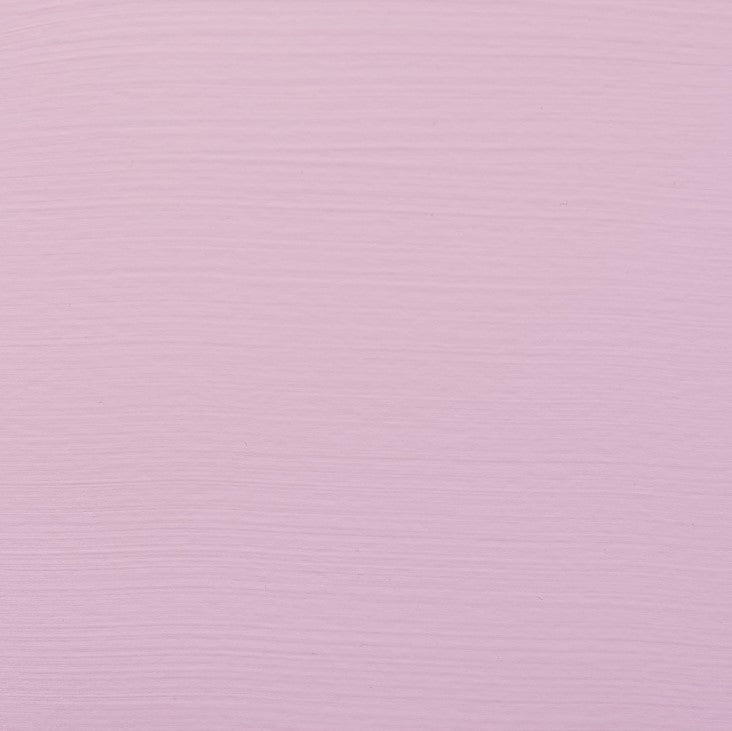 Culori acrilice Amsterdam - Quinacridone rose light 500ml -  din categoria , excelent pentru proiecte artistice si craft, pret avantajos in magazin online