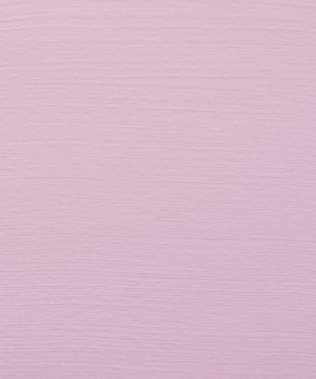 Culori acrilice Amsterdam 250ML