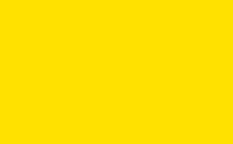 Vopsea spray pt. graffiti MTN Hardcore - Luxor Yellow -  din categoria , excelent pentru proiecte artistice si craft, alegere inspirata pentru papetarie moderna