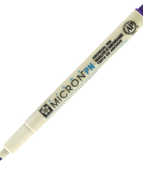 Liner Sakura Pigma Micron Sepia PN -  din categoria , util pentru elevi, studenti si profesori, produs original disponibil din stoc