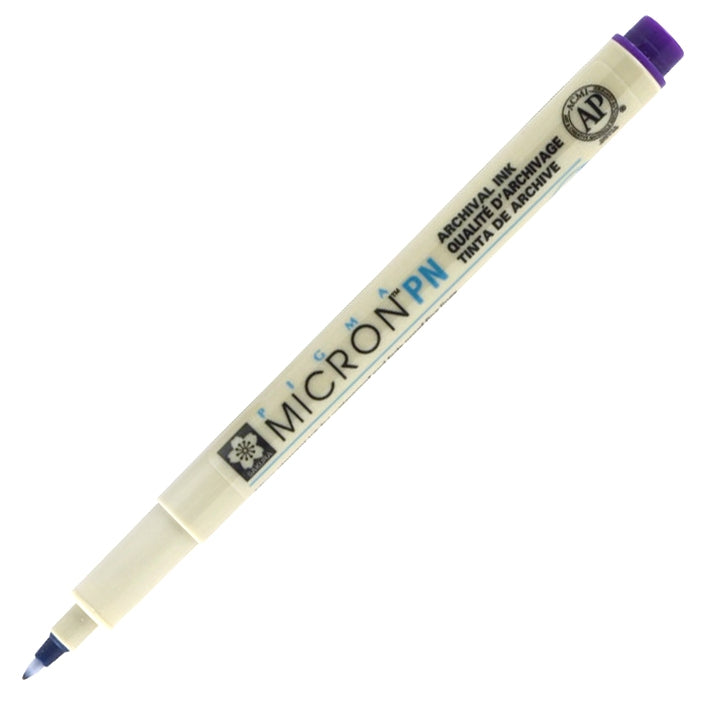 Liner Sakura Pigma Micron Sepia PN -  din categoria , util pentru elevi, studenti si profesori, produs original disponibil din stoc