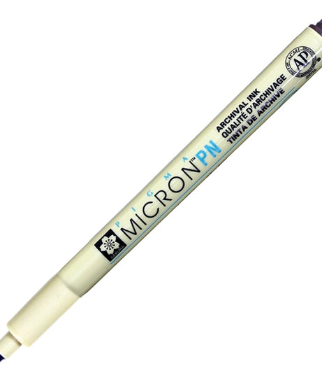 Set 3 Linere Sakura Pigma Micron Office PN -  din categoria , util pentru elevi, studenti si profesori, calitate premium pentru rezultate excelente