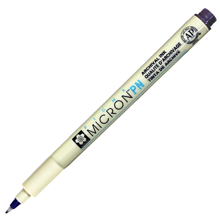 Set 3 Linere Sakura Pigma Micron Office PN -  din categoria , util pentru elevi, studenti si profesori, calitate premium pentru rezultate excelente