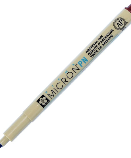 Liner Sakura Pigma Micron Blue PN -  din categoria , perfect pentru birou si organizare eficienta, calitate premium pentru rezultate excelente
