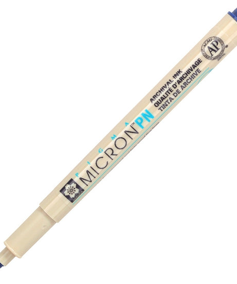 Liner Sakura Pigma Micron Black PN -  din categoria , ideal pentru scoala si teme zilnice, alegere inspirata pentru papetarie moderna