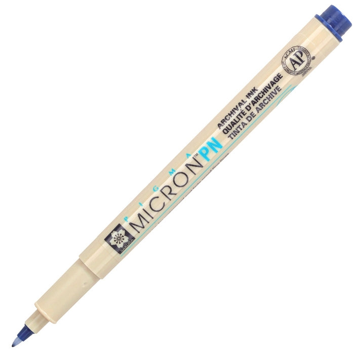 Liner Sakura Pigma Micron Black PN -  din categoria , ideal pentru scoala si teme zilnice, alegere inspirata pentru papetarie moderna