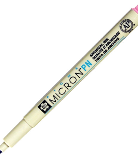 Liner Sakura Pigma Micron Burgundy PN -  din categoria , ideal pentru scoala si teme zilnice, produs original disponibil din stoc