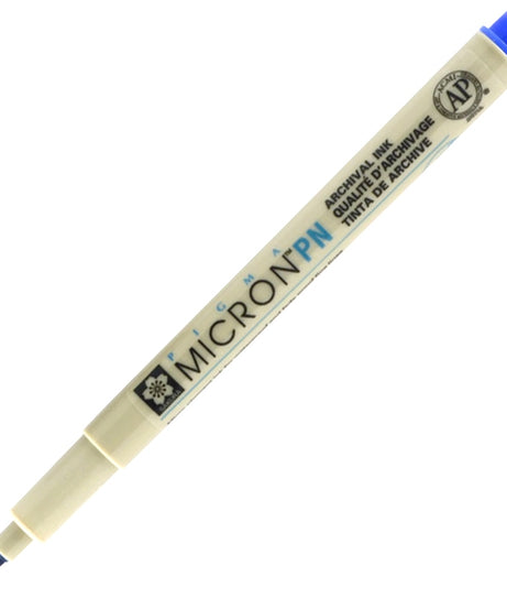 Liner Sakura Pigma Micron Purple PN -  din categoria , potrivit pentru uz profesional si hobby, produs original disponibil din stoc