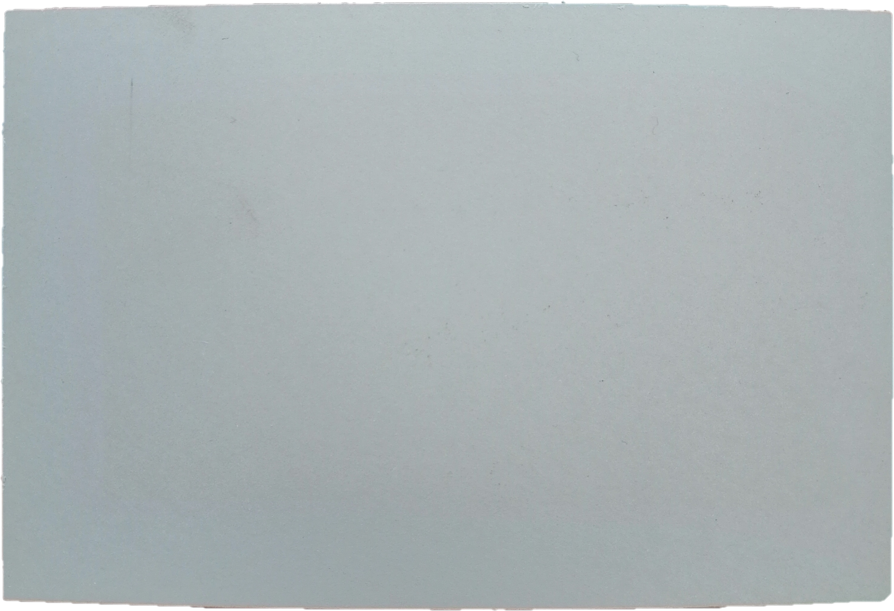 Foi de linoleum pentru linogravura