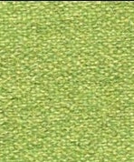 Vopsele textile Jacquard Lumiere 67ml